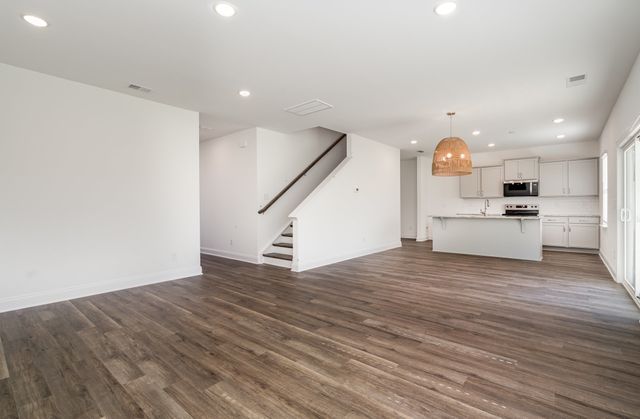 2323 Audubon Lane GTR066, Murfreesboro, TN 37128