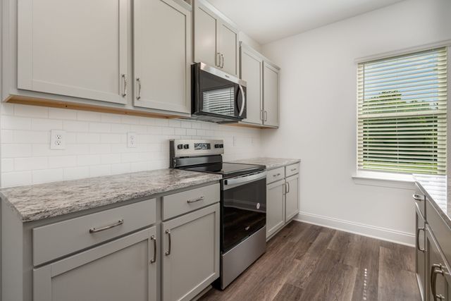 2323 Audubon Lane GTR066, Murfreesboro, TN 37128