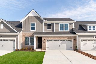 2323 Audubon Lane GTR066, Murfreesboro, TN 37128