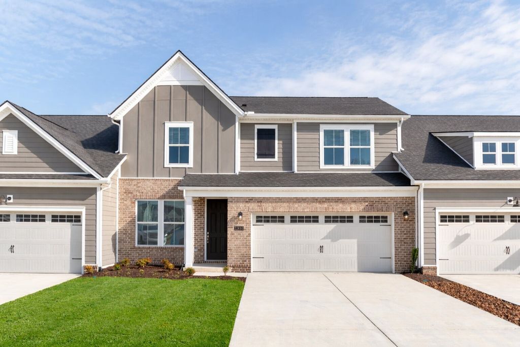 2323 Audubon Lane GTR066, Murfreesboro, TN 37128
