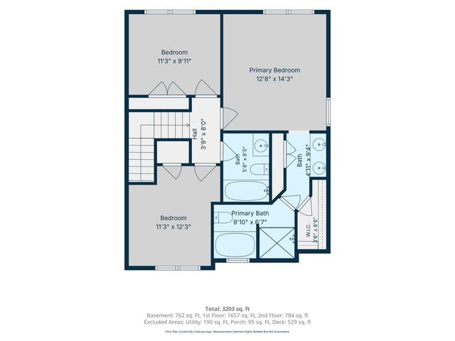 3 Timberledge Ln, Mattapoisett, MA 02739