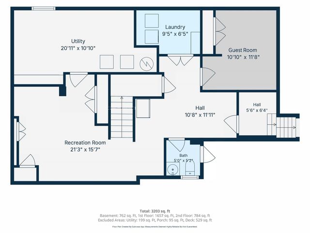 3 Timberledge Ln, Mattapoisett, MA 02739