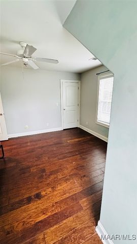 504 Lafayette Avenue, Selma, AL 36701