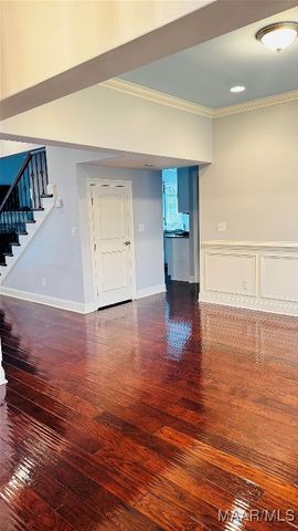 504 Lafayette Avenue, Selma, AL 36701