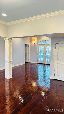 504 Lafayette Avenue, Selma, AL 36701