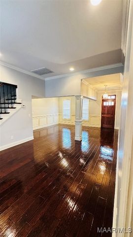 504 Lafayette Avenue, Selma, AL 36701