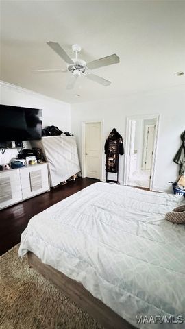 504 Lafayette Avenue, Selma, AL 36701