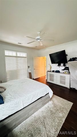 504 Lafayette Avenue, Selma, AL 36701