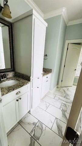 504 Lafayette Avenue, Selma, AL 36701