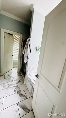 504 Lafayette Avenue, Selma, AL 36701