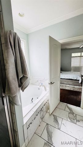 504 Lafayette Avenue, Selma, AL 36701