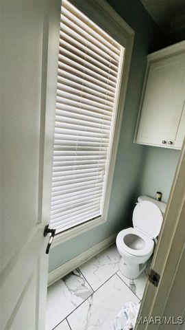 504 Lafayette Avenue, Selma, AL 36701