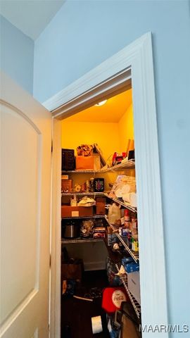 504 Lafayette Avenue, Selma, AL 36701