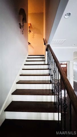 504 Lafayette Avenue, Selma, AL 36701