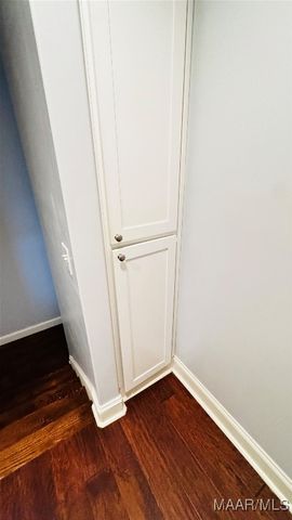 504 Lafayette Avenue, Selma, AL 36701