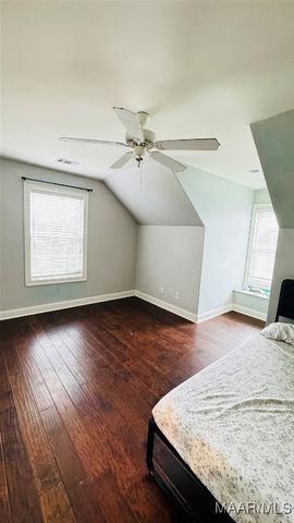 504 Lafayette Avenue, Selma, AL 36701