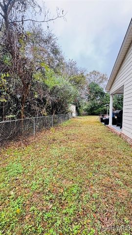 504 Lafayette Avenue, Selma, AL 36701