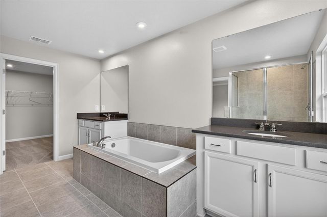 3352 TIMBER CROSSING AVENUE, Brandon, FL 33511