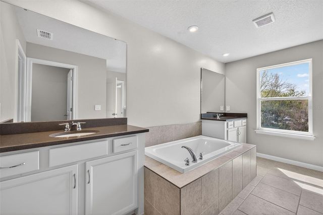 3352 TIMBER CROSSING AVENUE, Brandon, FL 33511