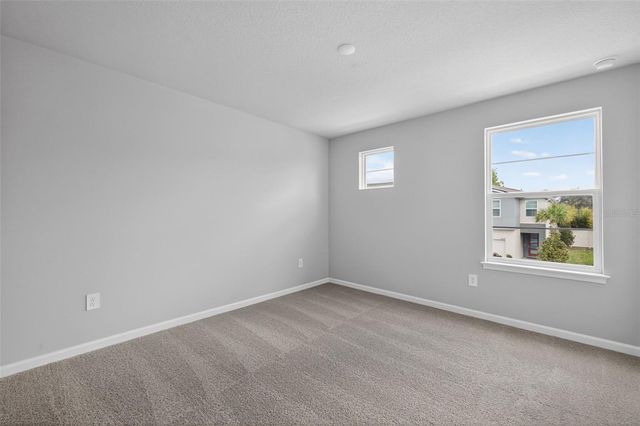 3352 TIMBER CROSSING AVENUE, Brandon, FL 33511