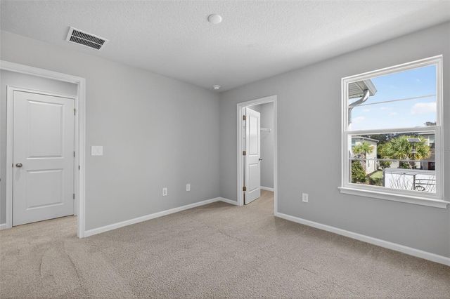 3352 TIMBER CROSSING AVENUE, Brandon, FL 33511