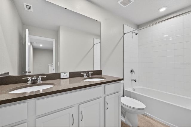 3352 TIMBER CROSSING AVENUE, Brandon, FL 33511