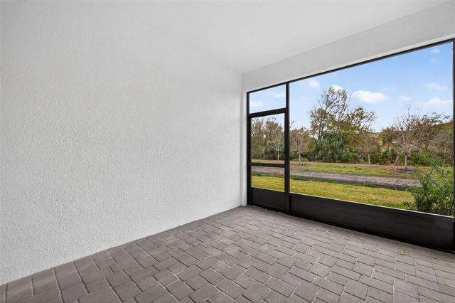 3352 TIMBER CROSSING AVENUE, Brandon, FL 33511