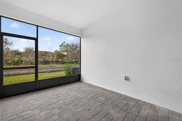 3352 TIMBER CROSSING AVENUE, Brandon, FL 33511