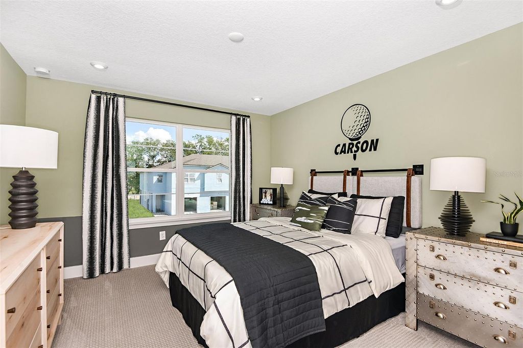 Image 14 of property listing at 3352 TIMBER CROSSING AVENUE, Brandon, FL 33511