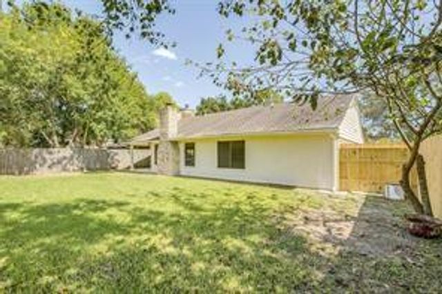 7602 Harpers Glen Lane, Houston, TX 77072