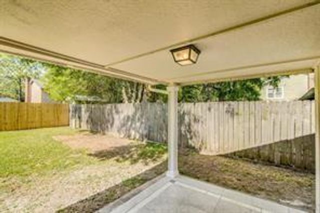 7602 Harpers Glen Lane, Houston, TX 77072
