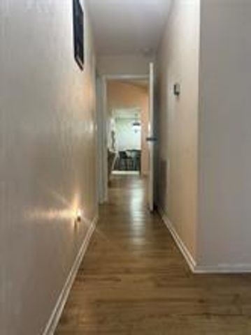 7602 Harpers Glen Lane, Houston, TX 77072