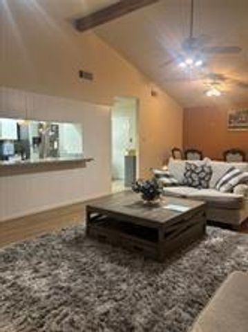 7602 Harpers Glen Lane, Houston, TX 77072