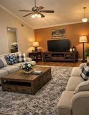 7602 Harpers Glen Lane, Houston, TX 77072