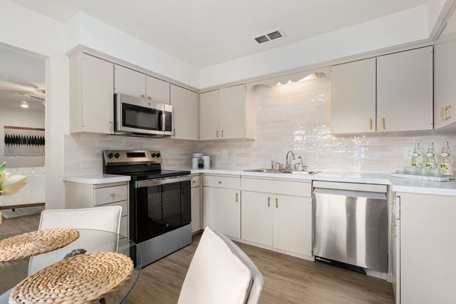 1236 Derby Drive, Richardson, TX 75080