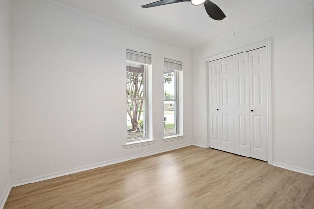 1236 Derby Drive, Richardson, TX 75080