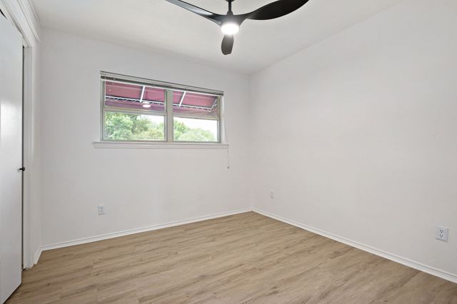1236 Derby Drive, Richardson, TX 75080