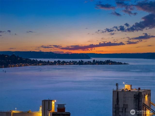 708 W Prospect Street, Seattle, WA 98119