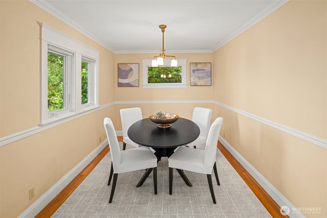708 W Prospect Street, Seattle, WA 98119