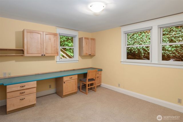 708 W Prospect Street, Seattle, WA 98119