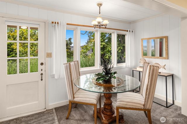 708 W Prospect Street, Seattle, WA 98119