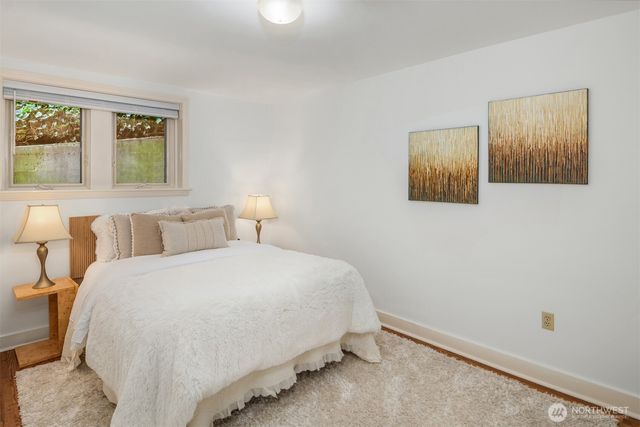 708 W Prospect Street, Seattle, WA 98119