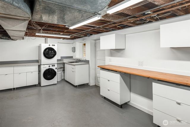 708 W Prospect Street, Seattle, WA 98119