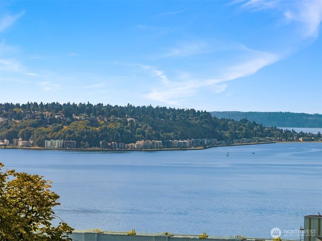 708 W Prospect Street, Seattle, WA 98119