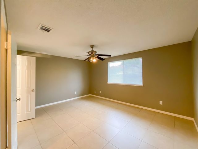 11514 Fruitwood Drive, Houston, TX 77089