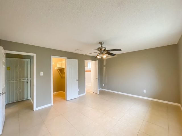 11514 Fruitwood Drive, Houston, TX 77089