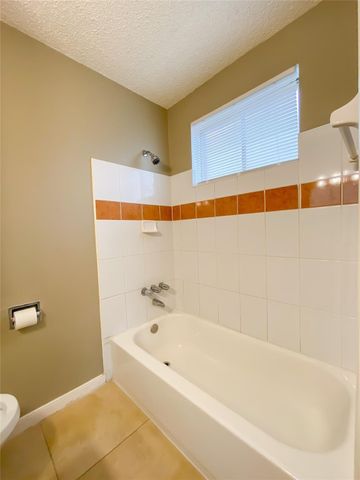 11514 Fruitwood Drive, Houston, TX 77089