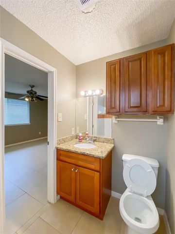 11514 Fruitwood Drive, Houston, TX 77089