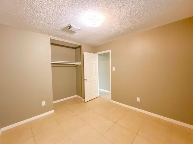 11514 Fruitwood Drive, Houston, TX 77089