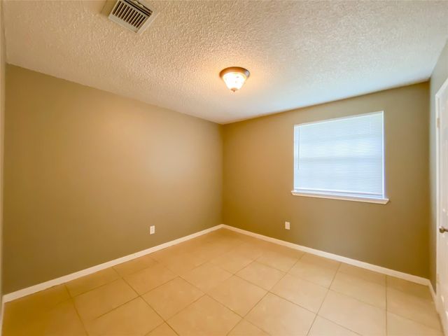 11514 Fruitwood Drive, Houston, TX 77089